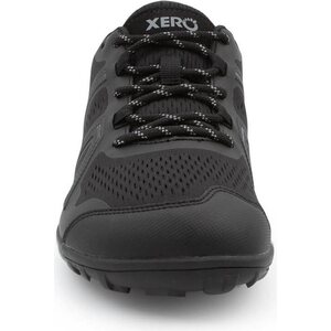 Xero Shoes Mesa Trail Womens