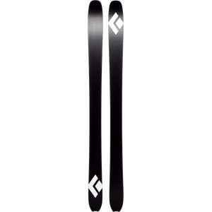 Black Diamond Impulse 104 Skis