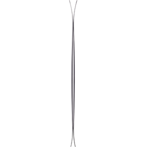 Black Diamond Impulse 104 Skis