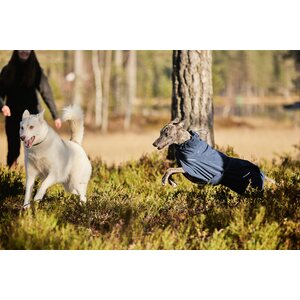 Non-stop Dogwear Glacier Wool Jacket 2.0