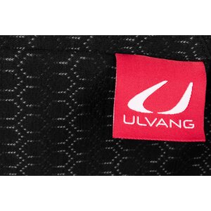 Non-stop Dogwear Glacier Wool Jacket 2.0