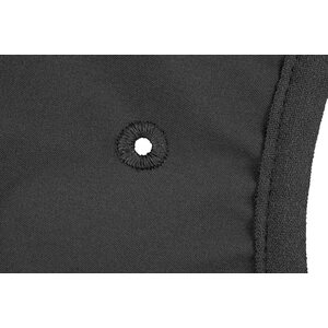 Non-stop Dogwear Glacier Wool Jacket 2.0