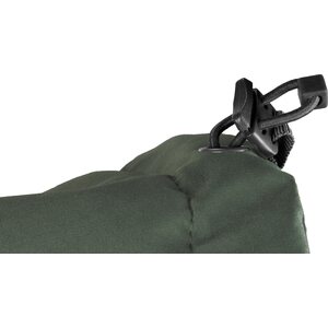 Non-stop Dogwear Glacier Wool Jacket 2.0