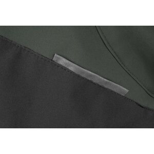 Non-stop Dogwear Glacier Wool Jacket 2.0