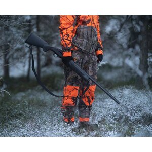 Savotta Griffin Sling MW