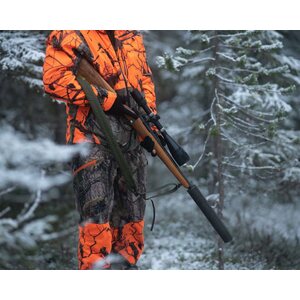 Savotta Griffin Sling MW