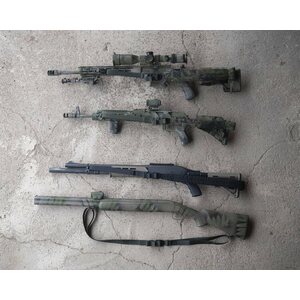 Savotta Griffin Sling LW