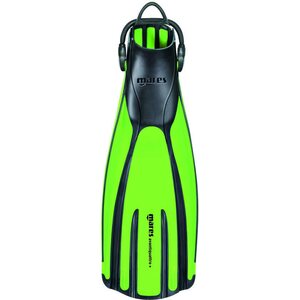 Mares Avanti Quattro +