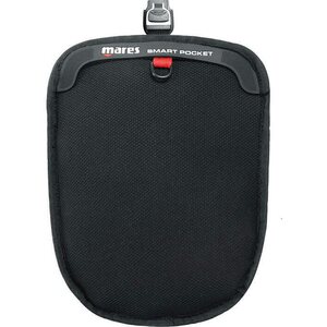 Mares Flexa Smart Pocket