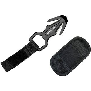 Mares Hand Line-cutter Ceramic XR-Line