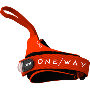 One Way Storm 2