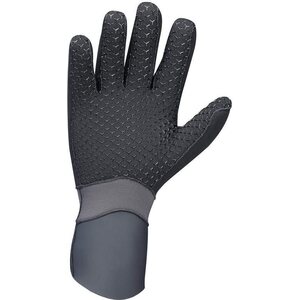 Mares Flexa Fit 6.5mm
