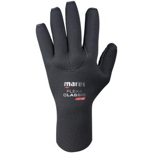 Mares Flexa Classic 3mm