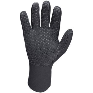 Mares Flexa Classic 3mm