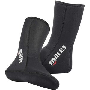 Mares Classic Sock 3mm