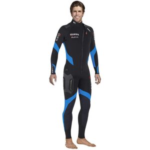 Mares Flexa 8.6.5, S4M (men M)