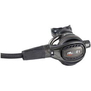 Mares Epic ADJ 82X