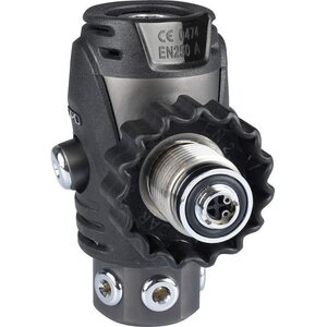 Mares Epic ADJ 82X