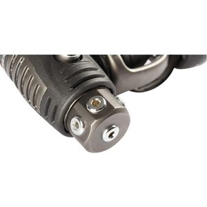 Mares Epic ADJ 82X