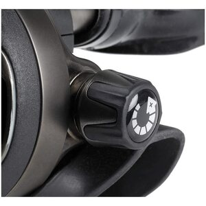 Mares Epic ADJ 82X