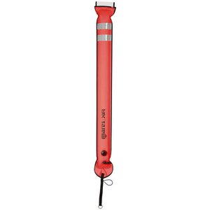 Mares SMB - XR Line