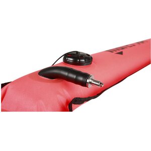 Mares SMB - XR Line