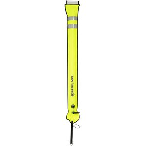 Mares SMB - XR Line