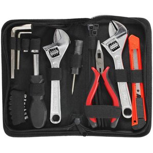 Mares Diver Tool Kit