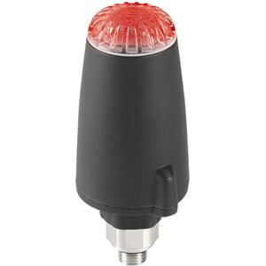 Mares Led Tank Module