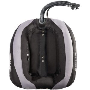 Mares Donut Bladder Twin Tank - XR Line