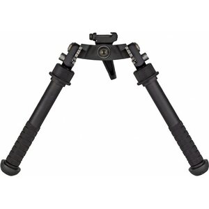 BT 65 Gen. 2 CAL Atlas Bipod