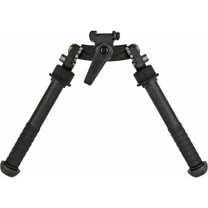 BT 65 Gen. 2 CAL Atlas Bipod