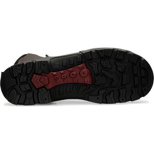 Viking Hunter High GTX jahisaapad