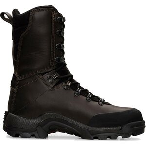 Viking Hunter High GTX jahisaapad