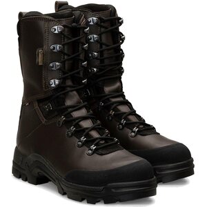 Viking Hunter High GTX jahisaapad