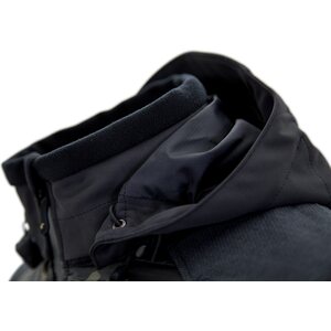 Carinthia G-Loft ISG 2.0 Jacket Multicam Black