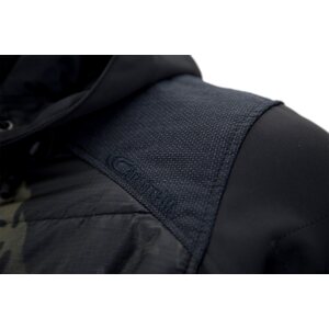 Carinthia G-Loft ISG 2.0 Jacket Multicam Black
