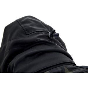 Carinthia G-Loft ISG 2.0 Jacket Multicam Black