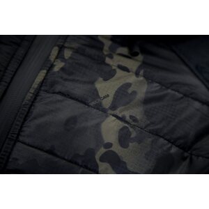Carinthia G-Loft ISG 2.0 Jacket Multicam Black