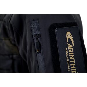 Carinthia G-Loft ISG 2.0 Jacket Multicam Black