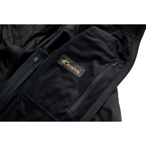 Carinthia G-Loft ISG 2.0 Jacket Multicam Black