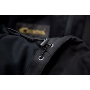 Carinthia G-Loft ISG 2.0 Jacket Multicam Black