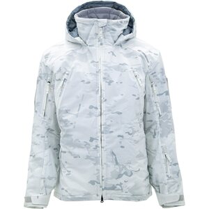 Carinthia MIG 4.0 G-loft Jacket, Multicam Alpine