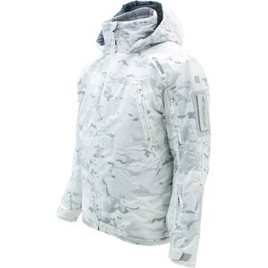 Carinthia MIG 4.0 G-loft Jacket, Multicam Alpine