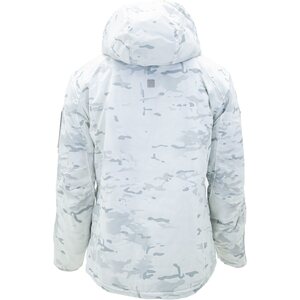 Carinthia MIG 4.0 G-loft Jacket, Multicam Alpine