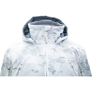 Carinthia MIG 4.0 G-loft Jacket, Multicam Alpine