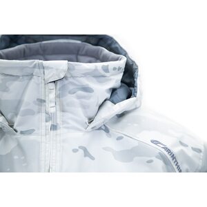 Carinthia MIG 4.0 G-loft Jacket, Multicam Alpine