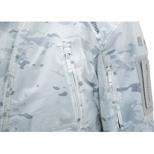 Carinthia MIG 4.0 G-loft Jacket, Multicam Alpine