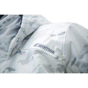 Carinthia MIG 4.0 G-loft Jacket, Multicam Alpine