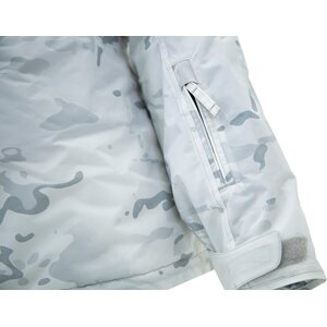 Carinthia MIG 4.0 G-loft Jacket, Multicam Alpine